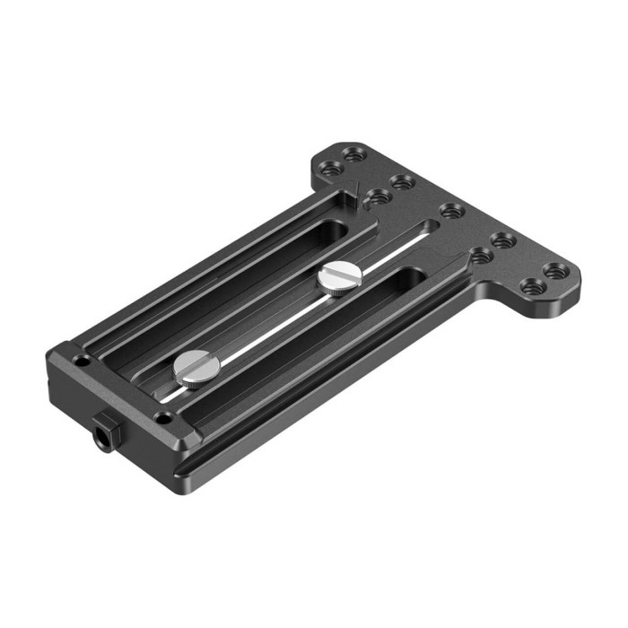 SmallRig BSS2277